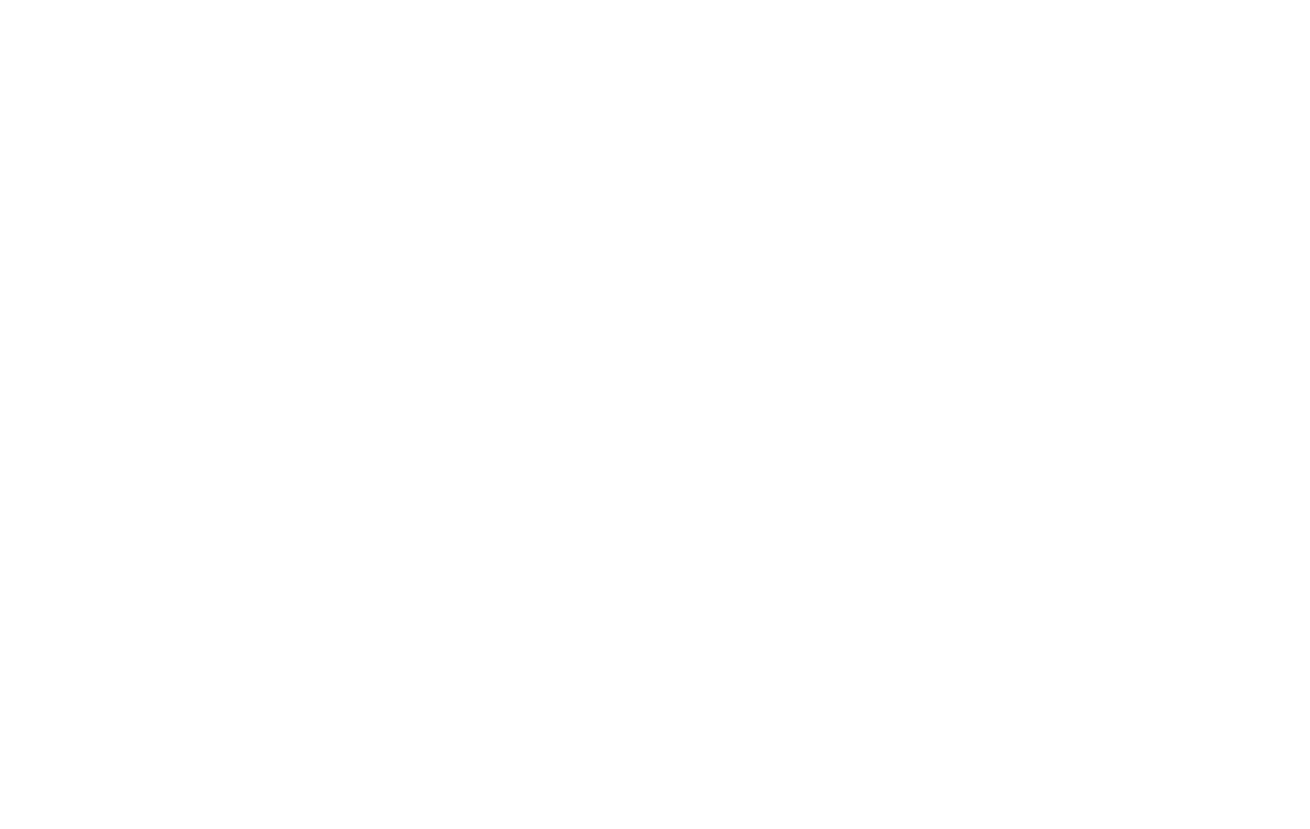 Макснет
